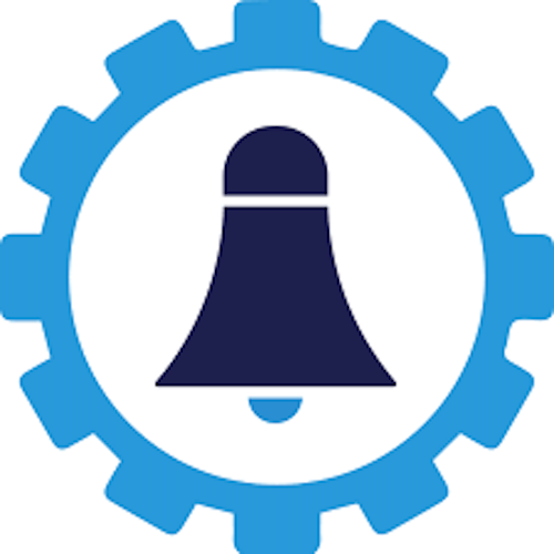 Warlingham Park School